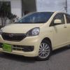 daihatsu mira-e-s 2016 -DAIHATSU--Mira e:s DBA-LA300S--LA300S-1366817---DAIHATSU--Mira e:s DBA-LA300S--LA300S-1366817- image 1