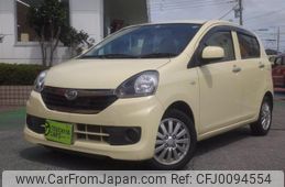 daihatsu mira-e-s 2016 -DAIHATSU--Mira e:s DBA-LA300S--LA300S-1366817---DAIHATSU--Mira e:s DBA-LA300S--LA300S-1366817-