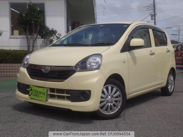 daihatsu mira-e-s 2016 -DAIHATSU--Mira e:s DBA-LA300S--LA300S-1366817---DAIHATSU--Mira e:s DBA-LA300S--LA300S-1366817- image 1