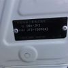 honda n-box 2017 CFJ1575816 image 5