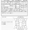 suzuki alto 2013 quick_quick_DBA-HA25S_HA25S-910481 image 20