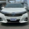 toyota sai 2013 -TOYOTA--SAI DAA-AZK10--AZK10-2067131---TOYOTA--SAI DAA-AZK10--AZK10-2067131- image 22