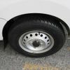 nissan clipper-truck 2017 CFJ1689249 image 18