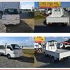 mazda bongo-truck 2003 quick_quick_SK82T_SK82T-304934 image 9