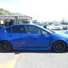 subaru wrx-sti 2015 quick_quick_CBA-VAB_VAB-004619 image 10