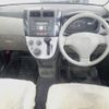 daihatsu mira 2011 CFJ1681977 image 4