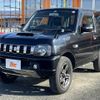 suzuki jimny 2018 -SUZUKI--ｼﾞﾑﾆｰ 4WD ABA-JB23W--JB23W-778786---SUZUKI--ｼﾞﾑﾆｰ 4WD ABA-JB23W--JB23W-778786- image 8