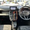 daihatsu taft 2020 quick_quick_6BA-LA900S_LA900S-0036319 image 3