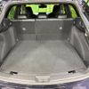 toyota corolla-touring-wagon 2021 CFJ1759512 image 10