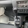 daihatsu hijet 2025 CFJ1807174 image 14