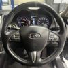 nissan skyline 2014 quick_quick_DBA-YV37_YV37-400129 image 8