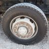 mitsubishi-fuso super-great 2011 GOO_NET_EXCHANGE_0403477A30250429W002 image 15