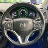 honda vezel 2016 quick_quick_RU4_RU4-1200475 image 12