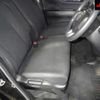 honda n-box 2012 -HONDA 【尾張小牧 581ﾈ912】--N BOX JF1--1148091---HONDA 【尾張小牧 581ﾈ912】--N BOX JF1--1148091- image 7