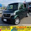 honda n-box 2020 -HONDA 【名変中 】--N BOX JF3--1489703---HONDA 【名変中 】--N BOX JF3--1489703- image 21