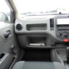 nissan ad-van 2009 wa454682 image 15