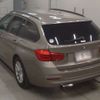 bmw 3-series 2017 -BMW--BMW 3 Series 8E15-WBA8K12040A032294---BMW--BMW 3 Series 8E15-WBA8K12040A032294- image 7