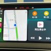 peugeot 3008 2019 quick_quick_P84AH01_VF3MJEHZRKS315709 image 4