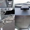 mitsubishi-fuso canter 2002 -MITSUBISHI--Canter KK-FE50EB--FE50EB575248---MITSUBISHI--Canter KK-FE50EB--FE50EB575248- image 18