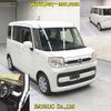 mazda flair-wagon 2020 CFJ1824164 image 7