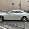 mercedes-benz cls-class 2008 CFJ1840326 image 4
