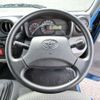 toyota dyna-truck 2018 CFJ0891124 image 22