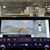 toyota alphard 2024 CFJ1821765 image 4