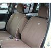 daihatsu mira-cocoa 2013 quick_quick_DBA-L675S_L675S-0139991 image 18
