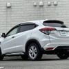 honda vezel 2014 -HONDA--VEZEL DAA-RU4--RU4-1010975---HONDA--VEZEL DAA-RU4--RU4-1010975- image 15