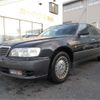 nissan cima 1997 -NISSAN--Cima E-FHY33--FHY33-200231---NISSAN--Cima E-FHY33--FHY33-200231- image 1