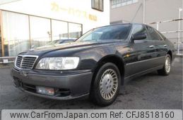 nissan cima 1997 -NISSAN--Cima E-FHY33--FHY33-200231---NISSAN--Cima E-FHY33--FHY33-200231-