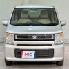 suzuki wagon-r 2017 quick_quick_MH35S_MH35S-107232 image 11