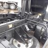 hino ranger 2019 -HINO--Hino Ranger 2KG-FC2ABA--FC2AB-110974---HINO--Hino Ranger 2KG-FC2ABA--FC2AB-110974- image 10