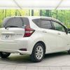 nissan note 2019 -NISSAN--Note DAA-HE12--HE12-304098---NISSAN--Note DAA-HE12--HE12-304098- image 18