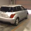 toyota ist 2005 -TOYOTA--Ist NCP60-0205571---TOYOTA--Ist NCP60-0205571- image 2