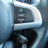 toyota roomy 2017 -TOYOTA--Roomy M910A--0023851---TOYOTA--Roomy M910A--0023851- image 11