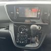 nissan dayz-roox 2016 CFJ1799461 image 10