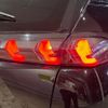 peugeot 2008 2022 quick_quick_P24YH01_VR3UDYHZSNJ628486 image 13