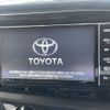 toyota hilux 2022 -TOYOTA--Hilux 3DF-GUN125--GUN125-3939438---TOYOTA--Hilux 3DF-GUN125--GUN125-3939438- image 11