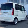 honda n-box 2018 CFJ1737768 image 18