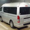 toyota hiace-van 2014 -TOYOTA--Hiace Van CBF-TRH200Kｶｲ--TRH200-0198697---TOYOTA--Hiace Van CBF-TRH200Kｶｲ--TRH200-0198697- image 6