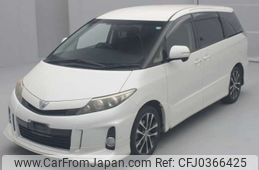 toyota estima 2013 -TOYOTA--Estima DBA-ACR50W--ACR50-0158677---TOYOTA--Estima DBA-ACR50W--ACR50-0158677-