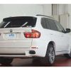 bmw x5 2011 -BMW--BMW X5 ZV30S--0L491403---BMW--BMW X5 ZV30S--0L491403- image 26