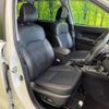 subaru forester 2015 -SUBARU--Forester DBA-SJ5--SJ5-072976---SUBARU--Forester DBA-SJ5--SJ5-072976- image 9