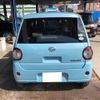 daihatsu mira-tocot 2021 GOO_JP_700110115730231010001 image 17