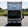 isuzu elf-truck 2004 GOO_NET_EXCHANGE_0403122A30250508W002 image 32