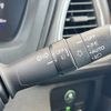 honda vezel 2014 -HONDA--VEZEL DAA-RU3--RU3-1010682---HONDA--VEZEL DAA-RU3--RU3-1010682- image 29