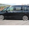 nissan serena 2017 -NISSAN--Serena DAA-GFC27--GFC27-038085---NISSAN--Serena DAA-GFC27--GFC27-038085- image 10