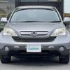 honda cr-v 2007 CFJ1812207 image 22