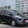 toyota sienta 2018 -TOYOTA--Sienta NCP175G--7027456---TOYOTA--Sienta NCP175G--7027456- image 18